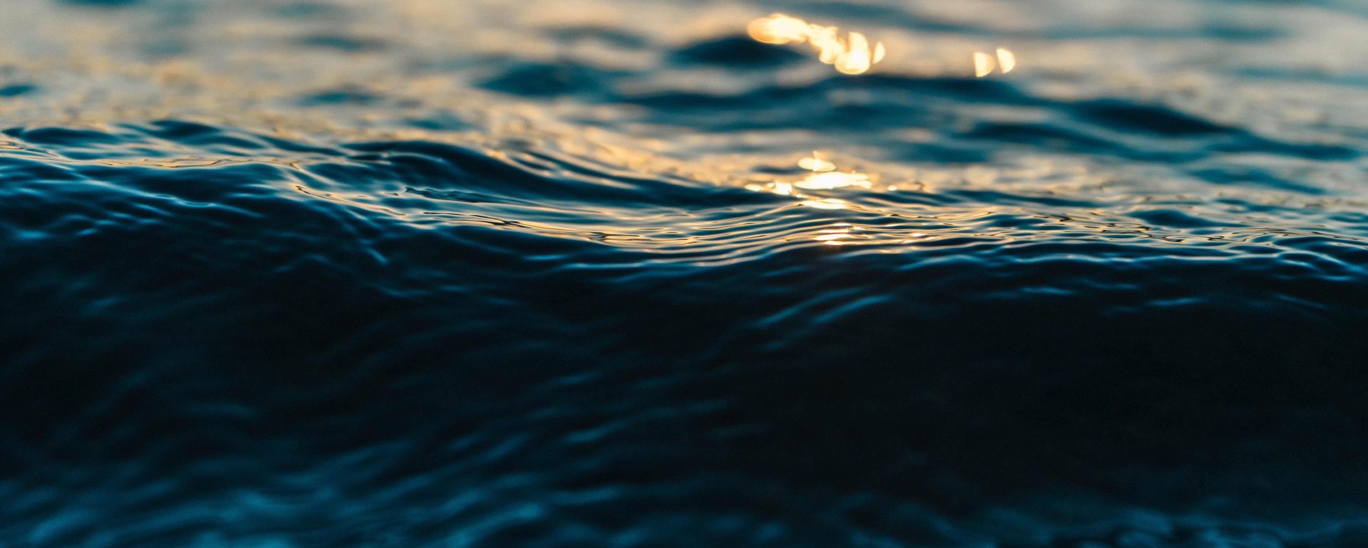Umwelt_Hydroegology