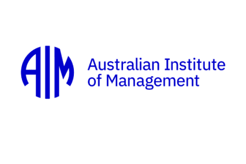 Umwelt partnership with the Australian Institute of Management (AIM)