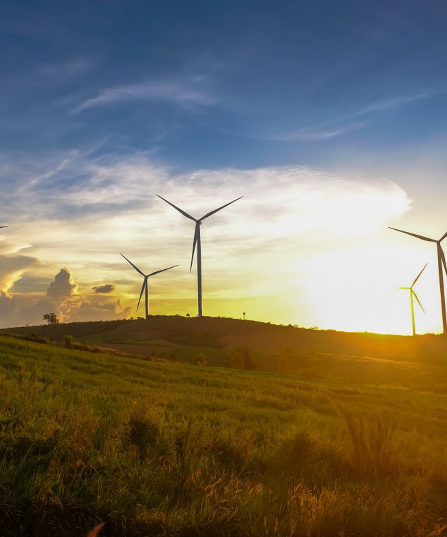 New England REZ Network Infrastructure_EnergyCo