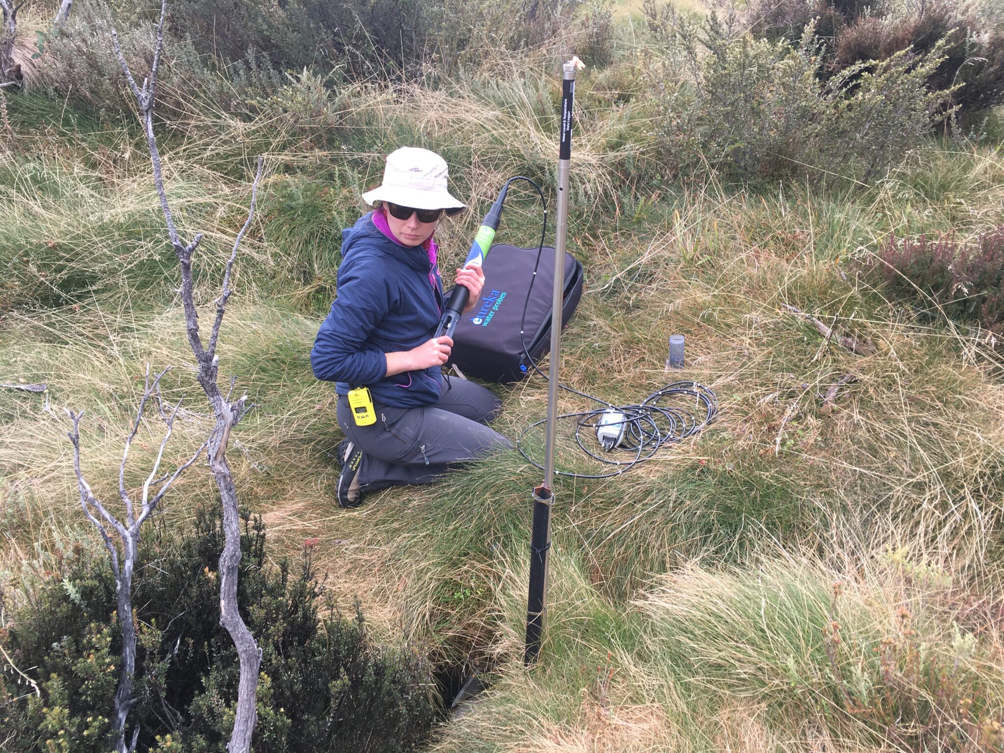 Celine Anderson_Celine Anderson_ Exploring Hydrogeological Controls in the Australian Alps2