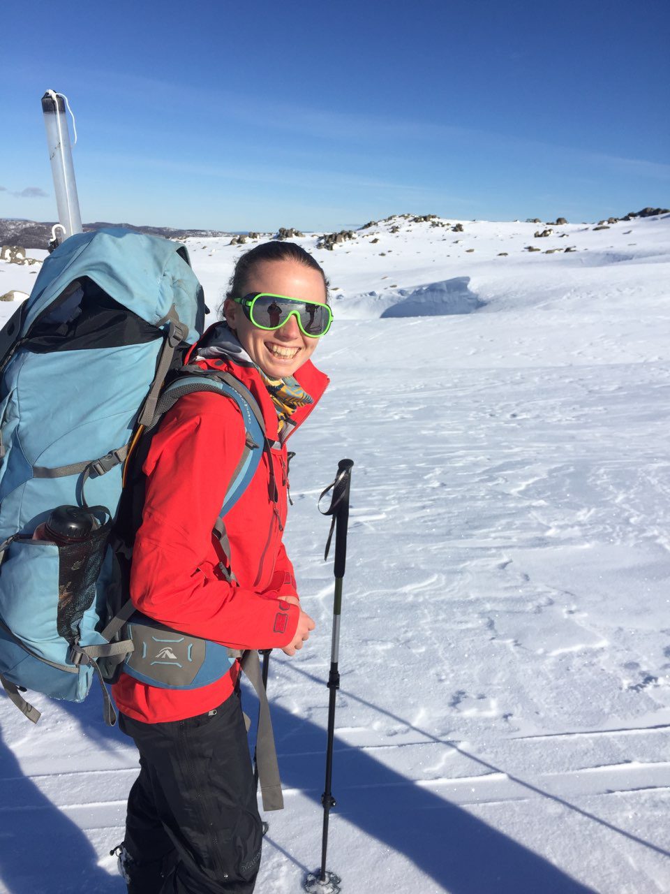 Celine Anderson_Celine Anderson_ Exploring Hydrogeological Controls in the Australian Alps1