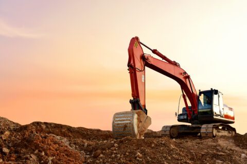 NSW Mining Leaseholders: a key change is now live