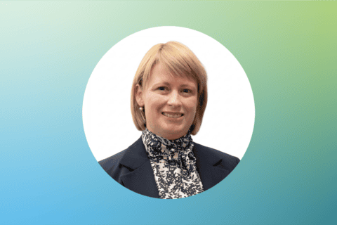 Umwelt welcomes Kerryn Coker as a Non-Executive Director of the Umwelt Board.